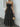 6799f172-284c-4855-b217-db7e1c7a6c60-Max