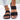 679ea2cf489148658c09fe1f734a8588-Max-Origin