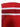679f0a43-4660-47df-b6cd-2280f9a9a4cb-Max-Origin