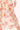 679f3fb1643e4bd49228fc8f186ba344-Max-Origin