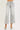 67a09e6c5d84428690f03ab82f4dbbba-Max-Origin