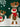 67a0b8d7-a438-4efa-8127-008f1615f403-Max-Origin