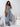67a10681-9e60-41b0-a257-36f7e19729b2-Max-Origin