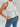 67a2d9bbb5584234a5f3cf99ad1fa875-Max