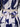 67a2dbab2eae479684a42d28d629ba69-Max-Origin
