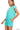 67a3ddca3af944d1973589f40fe5168e-Max-Origin