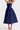 67a47d70-86de-43e1-ba4b-984d36f7d1bc-Max-Origin
