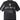 67a4bc96108748969f046e6425c2763a-Max-Origin