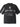 67a4bc96108748969f046e6425c2763a-Max-Origin