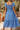 67a55d85-44a2-48ae-91e0-642229a32365-Max-Origin