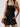 67a6e02b-98d8-431b-874b-4a155e4dda18-Max-Origin