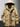 67a79b8a8f2d43a287176465efe0eb34-Max-Origin