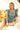 67a7a046df3c458aa7cb2ddf23b59fe8-Max-Origin