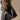 67a7b5c4-29b3-4ba7-a316-9b437e2c58c1-Max-Origin