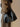 67a7b5c4-29b3-4ba7-a316-9b437e2c58c1-Max-Origin
