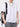 67a7db9c-d5e7-4254-b272-bf65b5c81cbb-Max-Origin