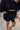 67a902ad-5537-483f-aa10-d7a7b66d6bce-Max-Origin