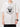 67aa7c83-8cd6-4eb1-927c-9e32d0435edb-Max-Origin