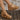 67aa7e960a054c6487d9eb458da5fa0d-Max-Origin