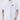 67ab6bee-1df2-4212-9521-2866a1fbecc7-Max-Origin