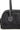 67ac520d-10a8-4dcf-ba10-9f65c31b8558-Max-Origin