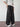 67ac92e2f452496bae5111f8c7bc7feb-Max-Origin
