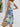 67ae2ccf49994bb3a2b099e56d430737-Max-Origin