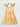 67ae6576673e42feb322be482b004c3e-Max-Origin