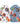 67ae986f31e34105b078f5dde646cf05-Max-Origin