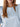 67afd393-9a60-4931-97b7-606914c96e01-Max-Origin