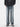 67b205ff-e406-40ae-91ff-de8f47d2ed69-Max-Origin