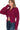 67b23d7ad5224357a886baeb4fa4052c-Max-Origin