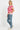 67b5013c-378f-4e12-83ca-8c7fbb3bc623-Max