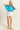 67b50d018e15457f873735fdc3b53e57-Max-Origin