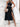 67b613ec-836f-4429-87cf-964738080c3e-Max