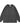 67b6a13241c74ba7bfe10bf46cfb4c63-Max-Origin