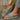 67b7d04b-4da9-43d4-8bf6-fa8ef7014424-Max-Origin