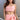 67b88f10-c937-4673-8656-b6f76a268f31-Max-Origin