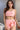 67b88f10-c937-4673-8656-b6f76a268f31-Max-Origin