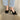67bbb912-6cf2-492c-8d45-cb2885793998-Max-Origin
