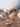 67bd17a9df7a4245a9bc5ce29806cd16-Max-Origin