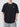 67bd4c6d-21d7-4353-9f60-4d5382e447ea-Max-Origin