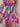 67bea119-3662-4e4c-847f-452638fc6c39-Max-Origin