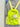 67bf68ea668c4419b95a163fef6c2726-Max