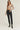 67c09ddd4c774f42ae71fb737faad154-Max-Origin