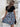 67c27ccd-155f-415d-8d83-e0fd5617e0cd-Max