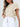 67c3b1e8-4874-4c80-b281-40c53dc08751-Max-Origin