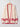 67c3f0fbffd34c5ba86b0bb334778eb4-Max-Origin