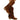 67c6690d-ced3-4ff1-b5b4-1877d8998568-Max-Origin