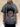 67c7cc12-a209-4120-9ac9-ae1df4e20ebe-Max-Origin